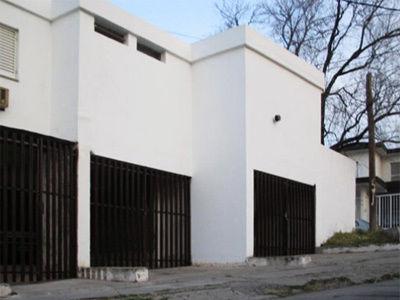 Hotel Gran Crisol Cordoba Bagian luar foto