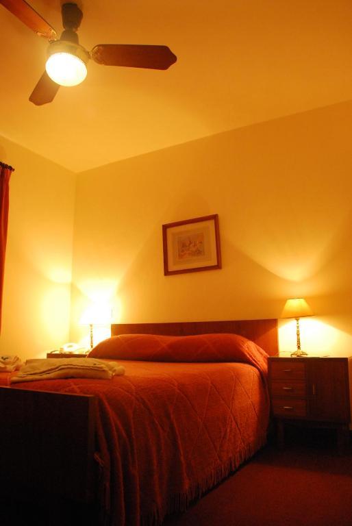 Hotel Gran Crisol Cordoba Bagian luar foto