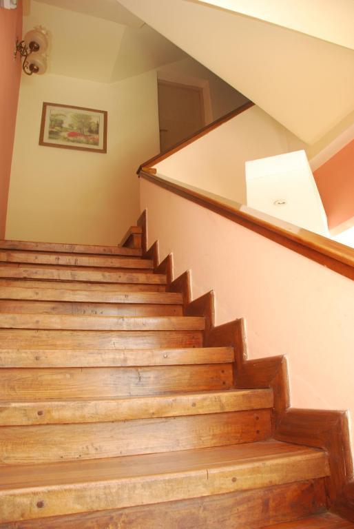 Hotel Gran Crisol Cordoba Bagian luar foto