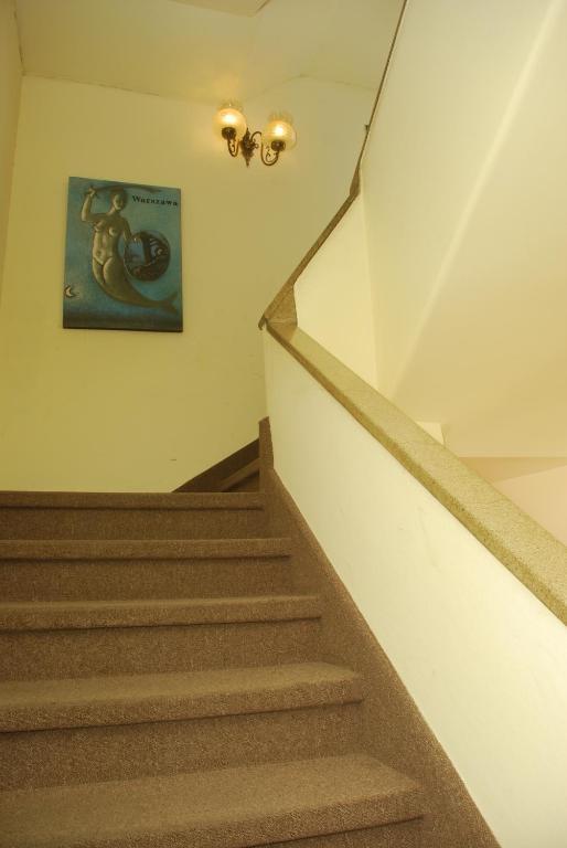 Hotel Gran Crisol Cordoba Bagian luar foto